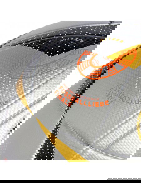 Football adidas Euro24 LGE Final IX4046