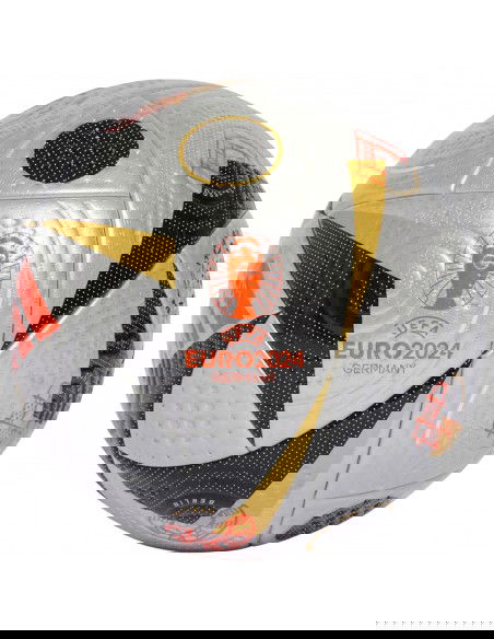 Football adidas Fussballiebe Finale Pro IS7436