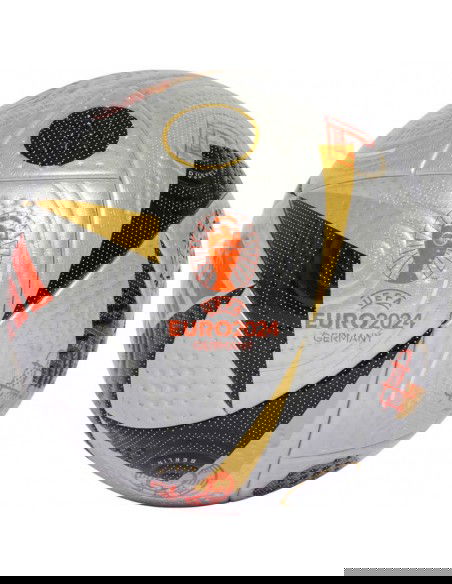 Football adidas Fussballiebe Finale Pro IS7436