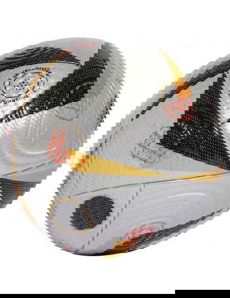 Football adidas Fussballiebe Finale Pro IS7436