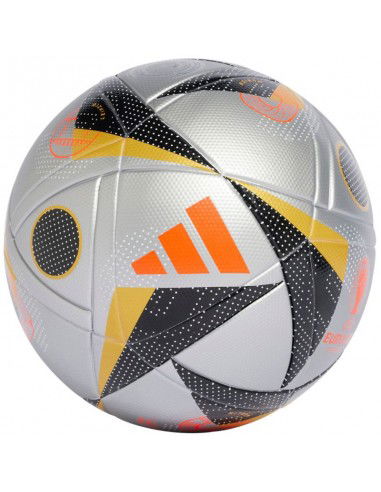 Football adidas Fussballiebe Finale Pro IS7436