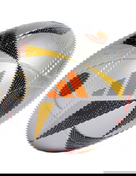 Football adidas Fussballiebe Finale Pro IS7436