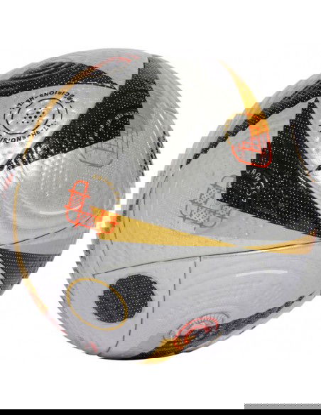 Football adidas Fussballiebe Finale Pro IS7436