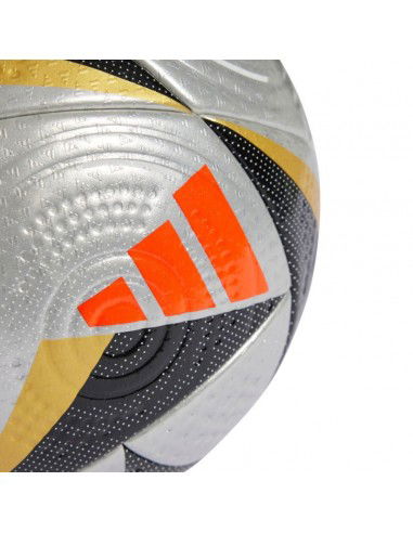 Football adidas Fussballiebe Finale Pro IS7436