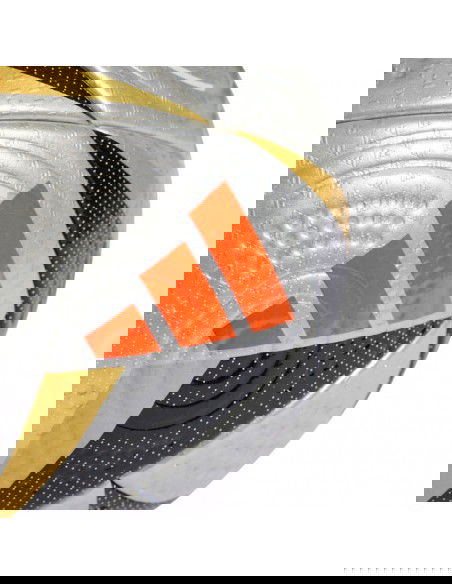 Football adidas Fussballiebe Finale Pro IS7436