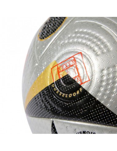 Football adidas Fussballiebe Finale Pro IS7436