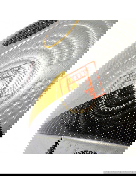 Football adidas Fussballiebe Finale Pro IS7436