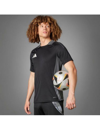 Football adidas Fussballiebe Finale Pro IS7436