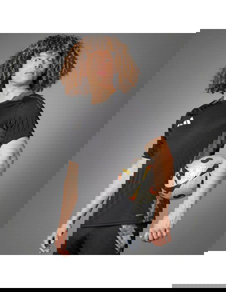 Football adidas Fussballiebe Finale Pro IS7436