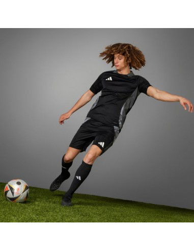 Football adidas Fussballiebe Finale Pro IS7436