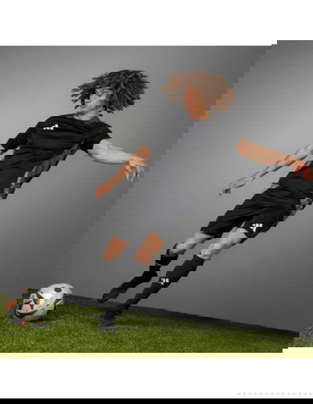 Football adidas Fussballiebe Finale Pro IS7436