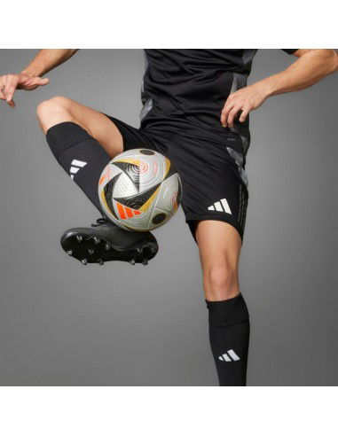 Football adidas Fussballiebe Finale Pro IS7436