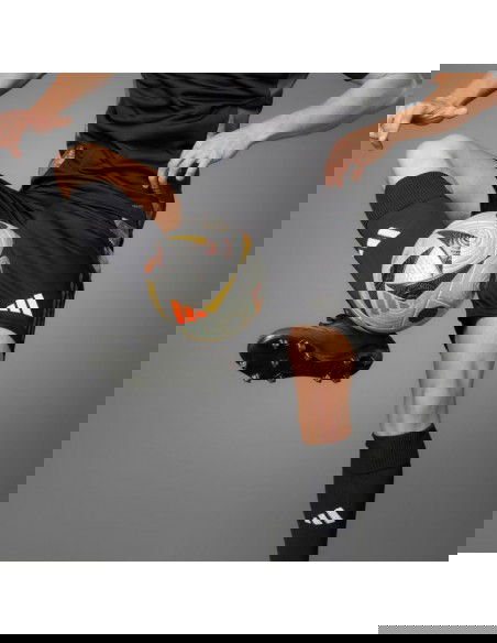 Football adidas Fussballiebe Finale Pro IS7436