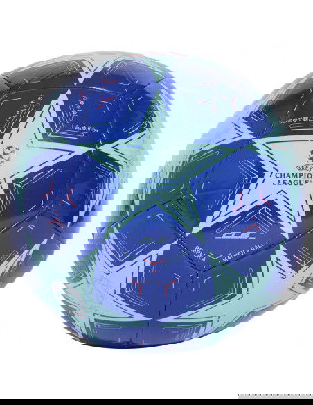 Football adidas Champions League UCL Club IX4066