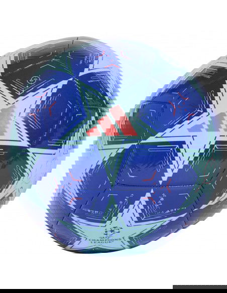 Football adidas Champions League UCL Club IX4066