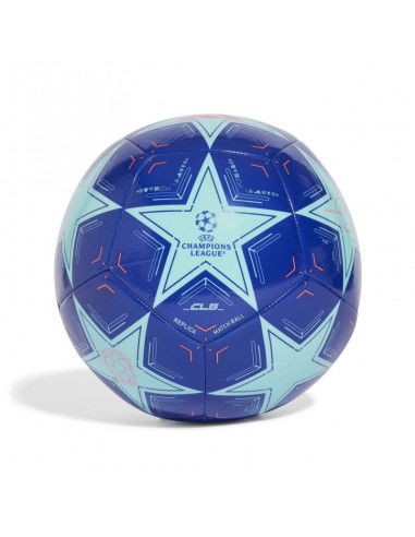 Football adidas Champions League UCL Club IX4066