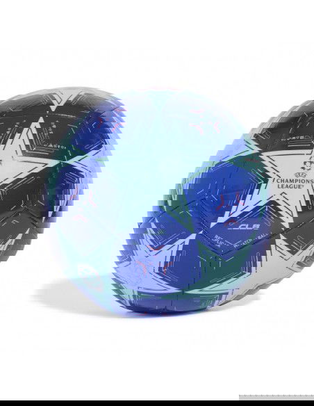 Football adidas Champions League UCL Club IX4066