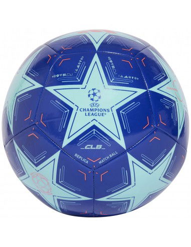 Football adidas Champions League UCL Club IX4066