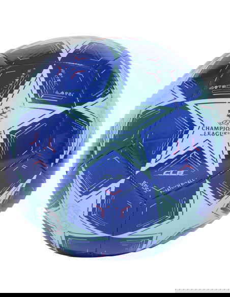 Football adidas Champions League UCL Club IX4066