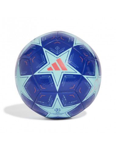 Football adidas Champions League UCL Club IX4066