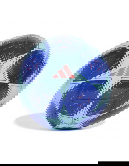 Football adidas Champions League UCL Club IX4066