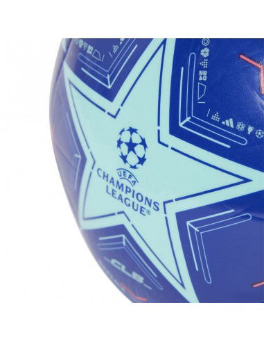 Football adidas Champions League UCL Club IX4066