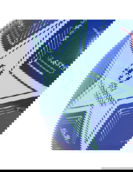 Football adidas Champions League UCL Club IX4066