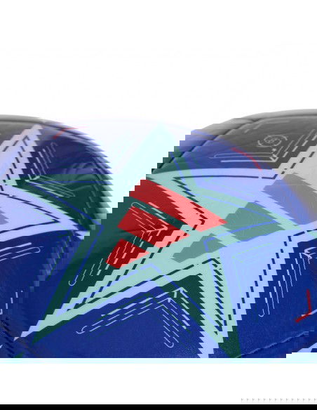 Football adidas Champions League UCL Club IX4066