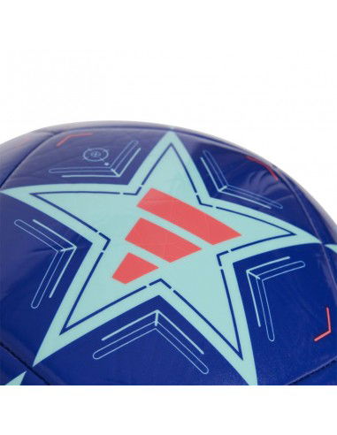 Football adidas Champions League UCL Club IX4066