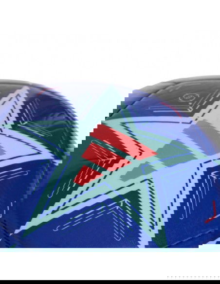 Football adidas Champions League UCL Club IX4066