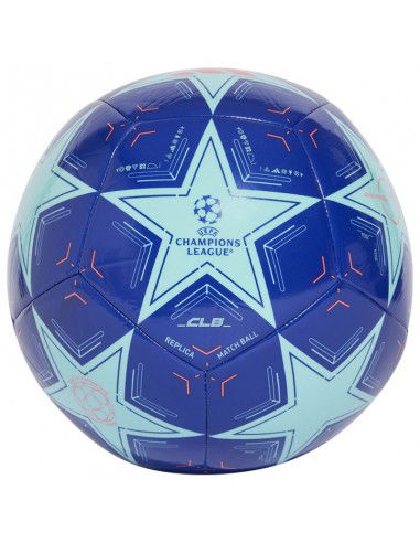 Football adidas Champions League UCL Club IX4066