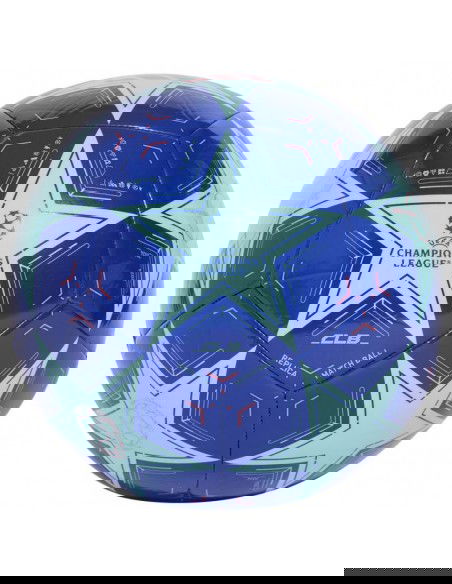 Football adidas Champions League UCL Club IX4066