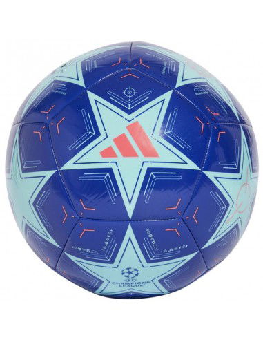 Football adidas Champions League UCL Club IX4066