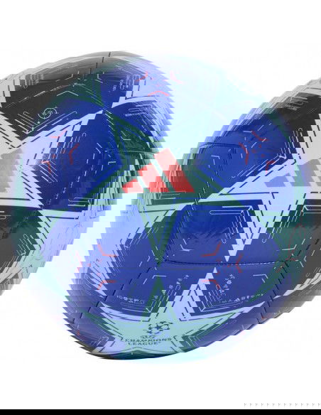 Football adidas Champions League UCL Club IX4066