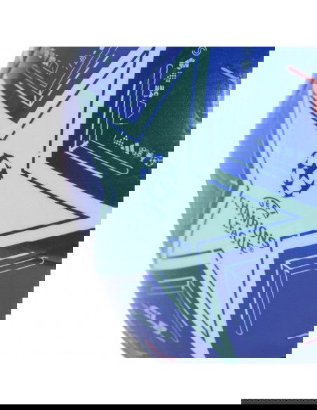 Football adidas Champions League UCL Club IX4066