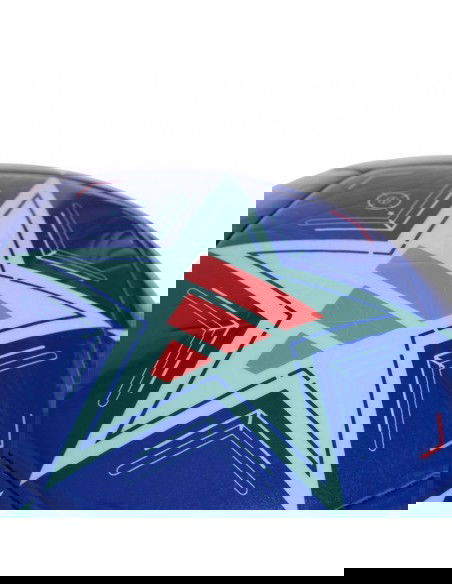 Football adidas Champions League UCL Club IX4066