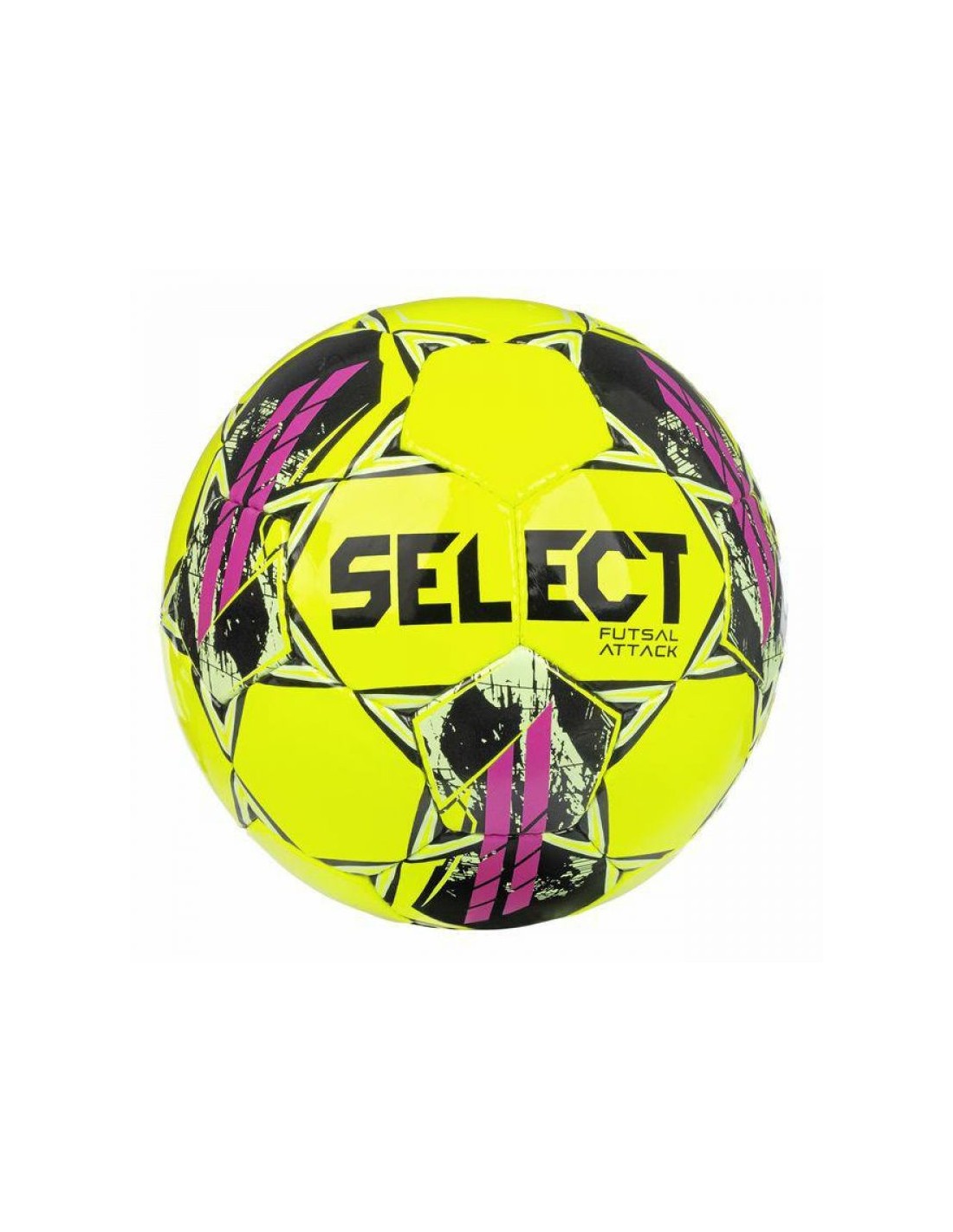 Football Select Hala Futsal ATTACK v22 T2617623 r4