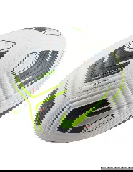 Nike Academy Plus FZ7540100 ball