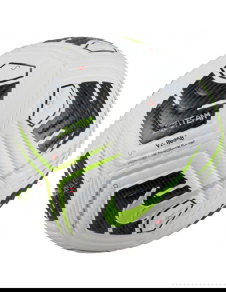 Nike Academy Plus FZ7540100 ball