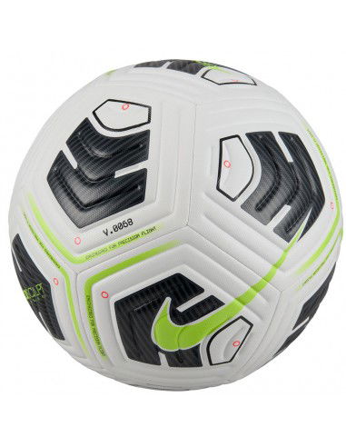 Nike Academy Plus FZ7540100 ball