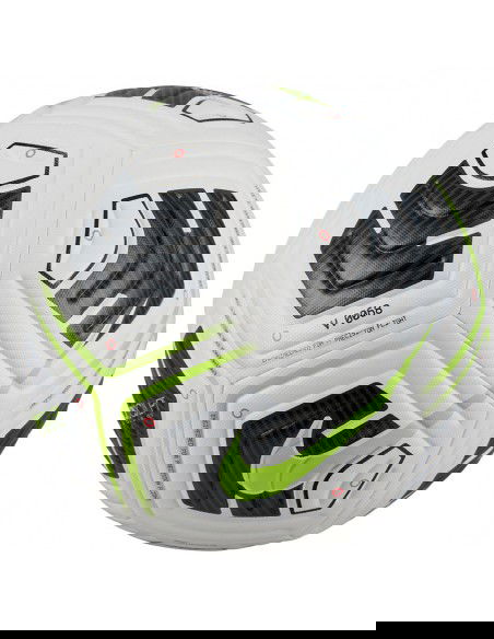 Nike Academy Plus FZ7540100 ball