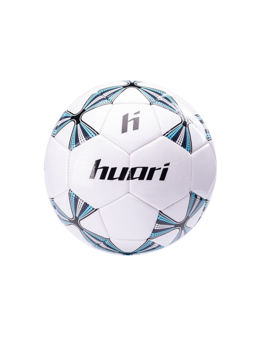 Huari Kuanda Ball 92800597862