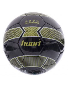 Huari Blaka Ball 92800597860