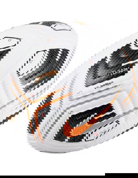 Nike Academy Team FZ7540101 ball