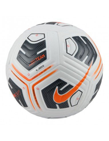 Nike Academy Team FZ7540101 ball