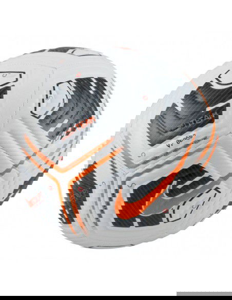 Nike Academy Team FZ7540101 ball