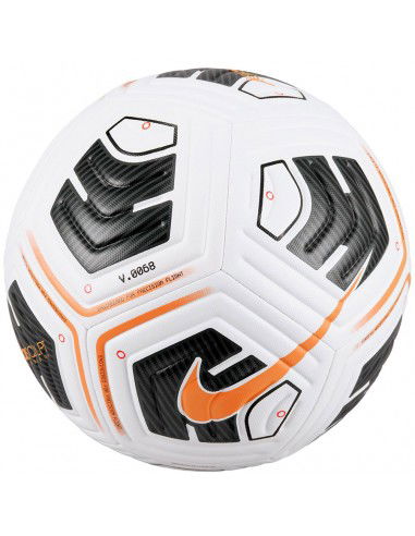 Nike Academy Team FZ7540101 ball
