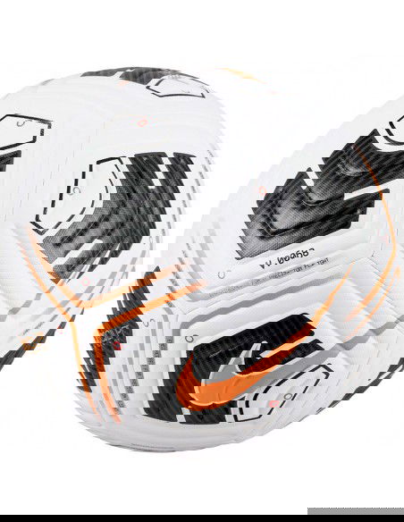 Nike Academy Team FZ7540101 ball