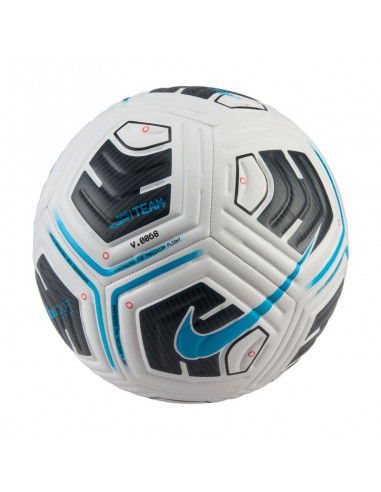 Nike Academy Team FZ7540102 football