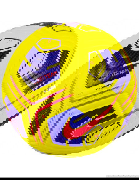 Nike Academy Team FZ7540710 ball